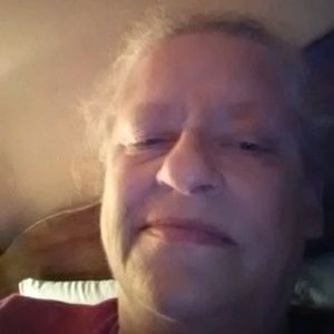 Meet your Posher, Sherry